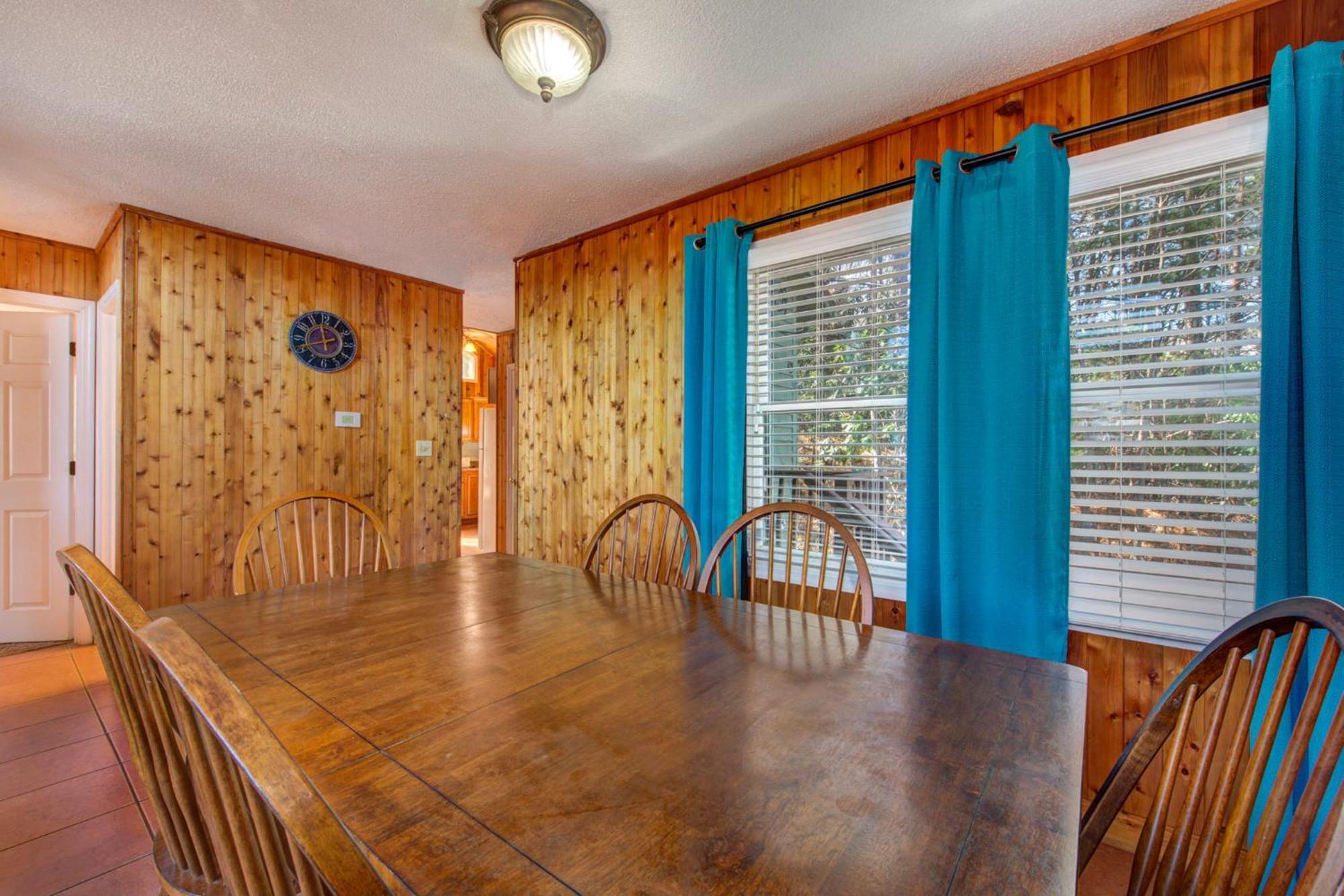 City Lights By Stony Brook Cabins Gatlinburg Extérieur photo