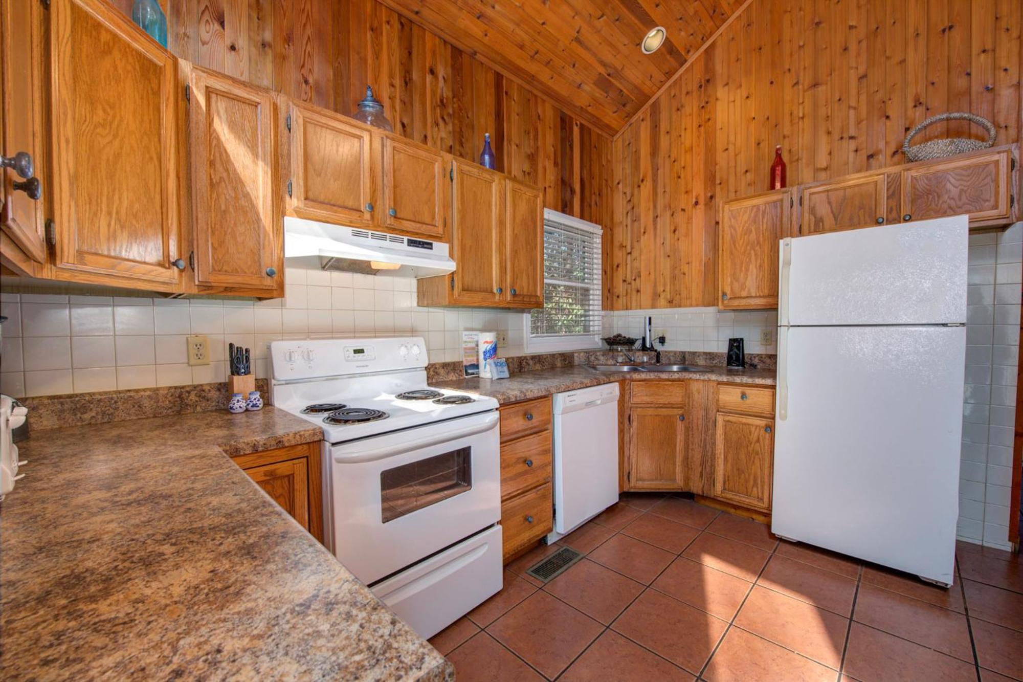 City Lights By Stony Brook Cabins Gatlinburg Extérieur photo